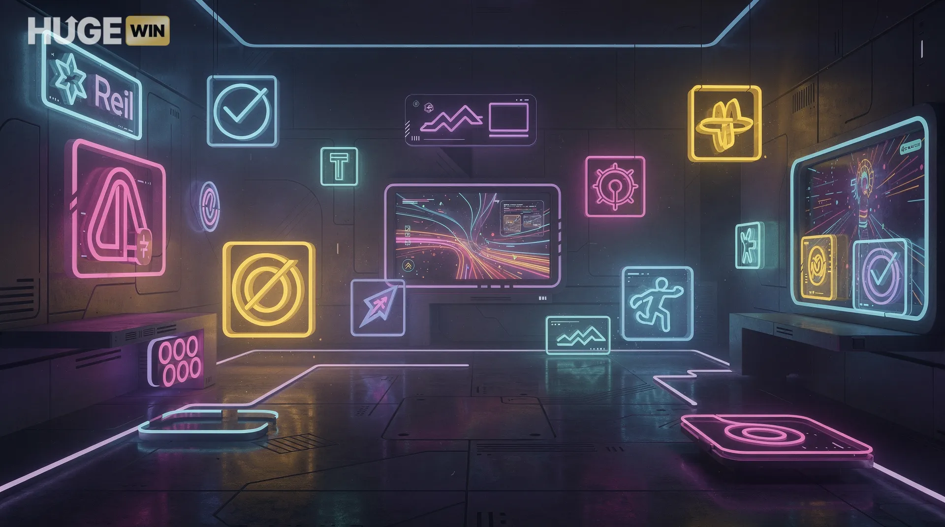 Δωρεάν Φρουτάκια Πεταλούδα Χωρίς Λεφτά: Οδηγός 2026