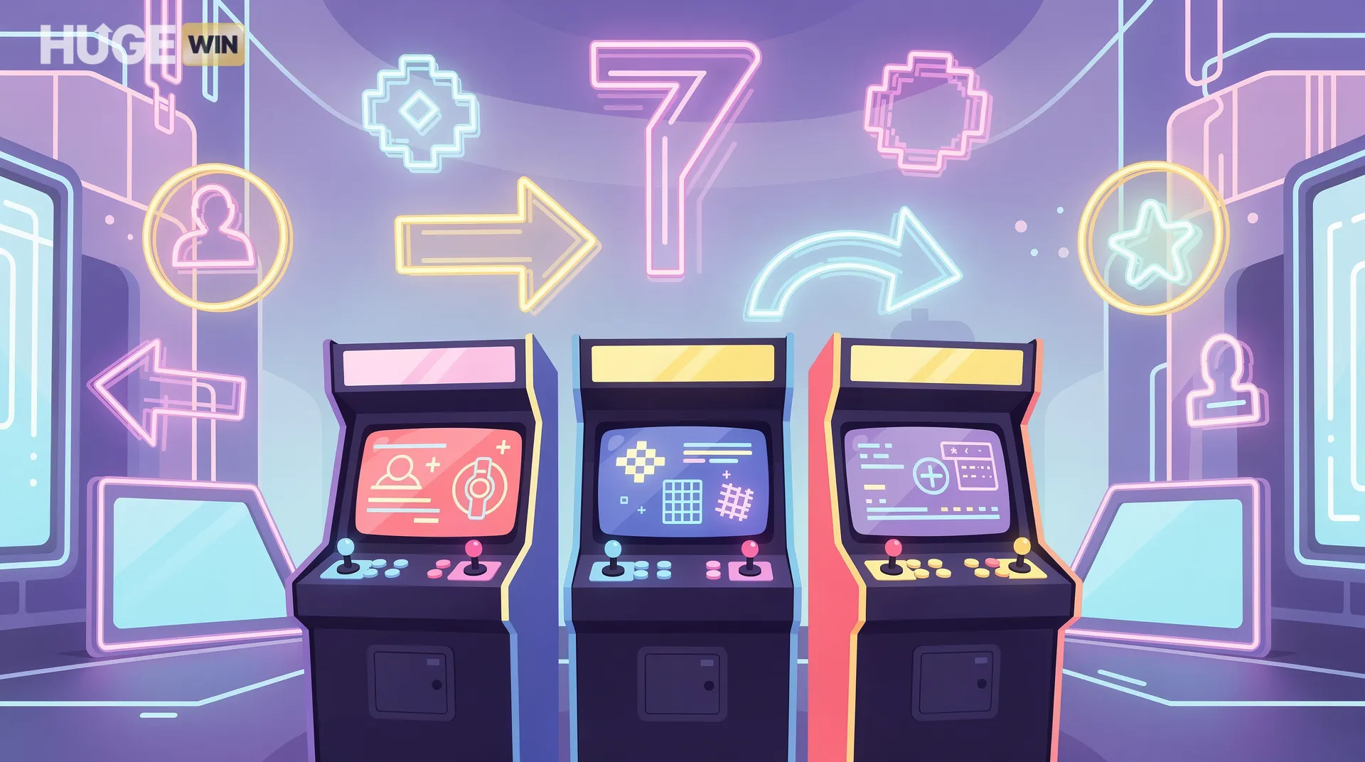 Κορυφαία Φρουτάκια Πεταλούδα για Δωρεάν Παιχνίδι