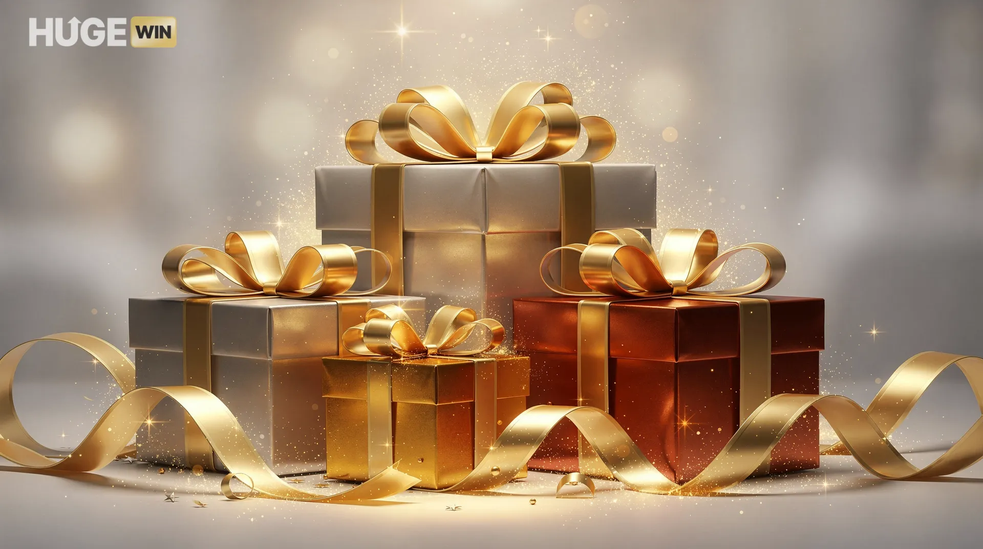 Κωδικοί για Free Spins: Πλήρης Οδηγός για Online Casino 2026