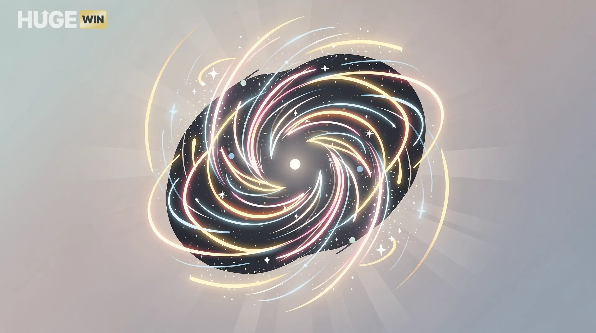 Πού να Βρείτε Κωδικούς για Free Spins το 2026