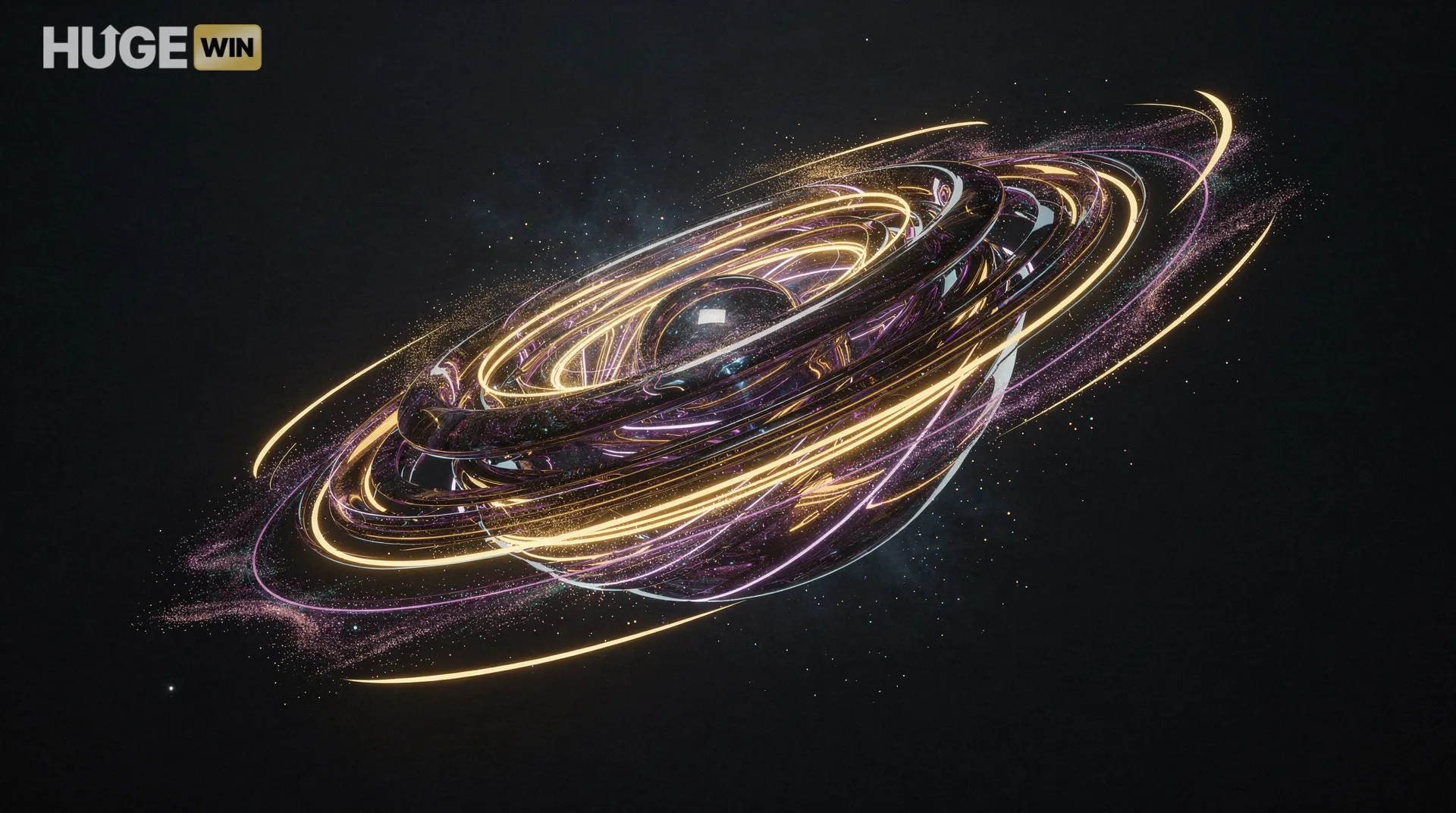 Κορυφαία Slots για Χρήση Free Spins το 2026