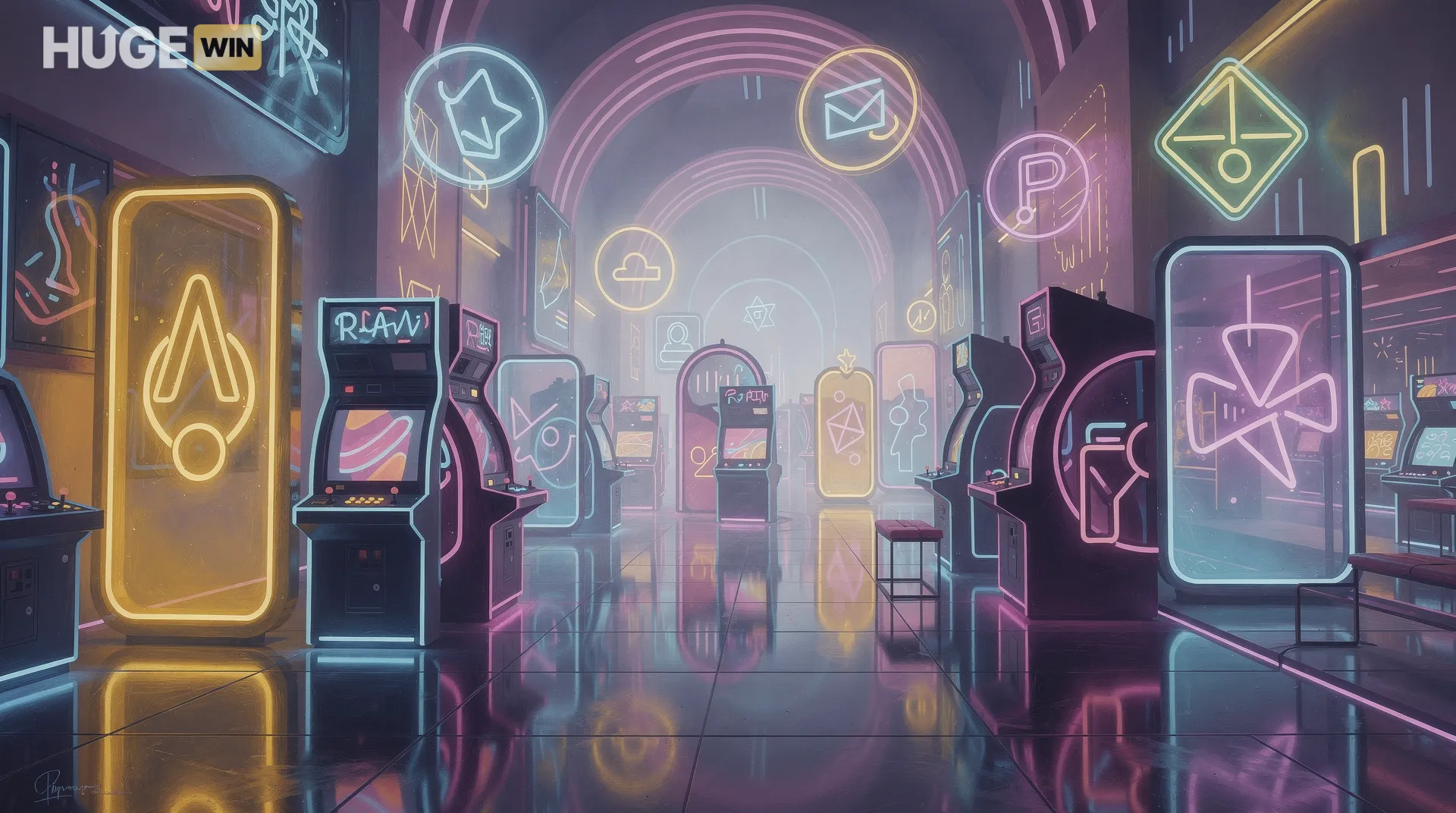 Live Casino Online: Ο Απόλυτος Οδηγός για Ζωντανά Παιχνίδια το 2026