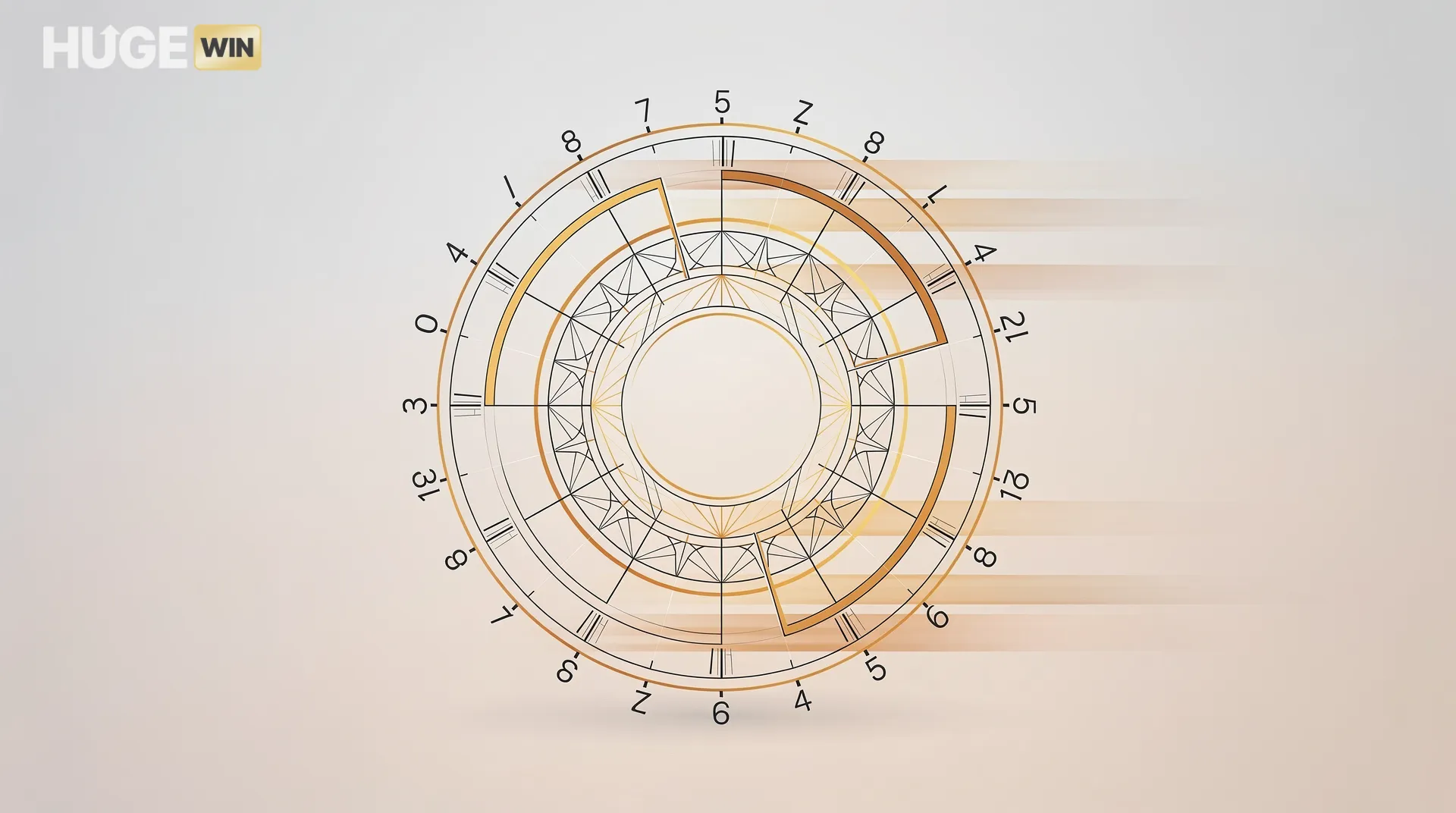 Τα Δημοφιλέστερα Live Casino Games που Πρέπει να Δοκιμάσετε