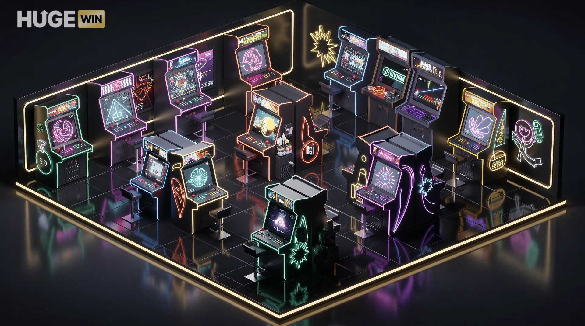 Στρατηγικές και Συμβουλές για Επιτυχημένο Live Casino Gaming