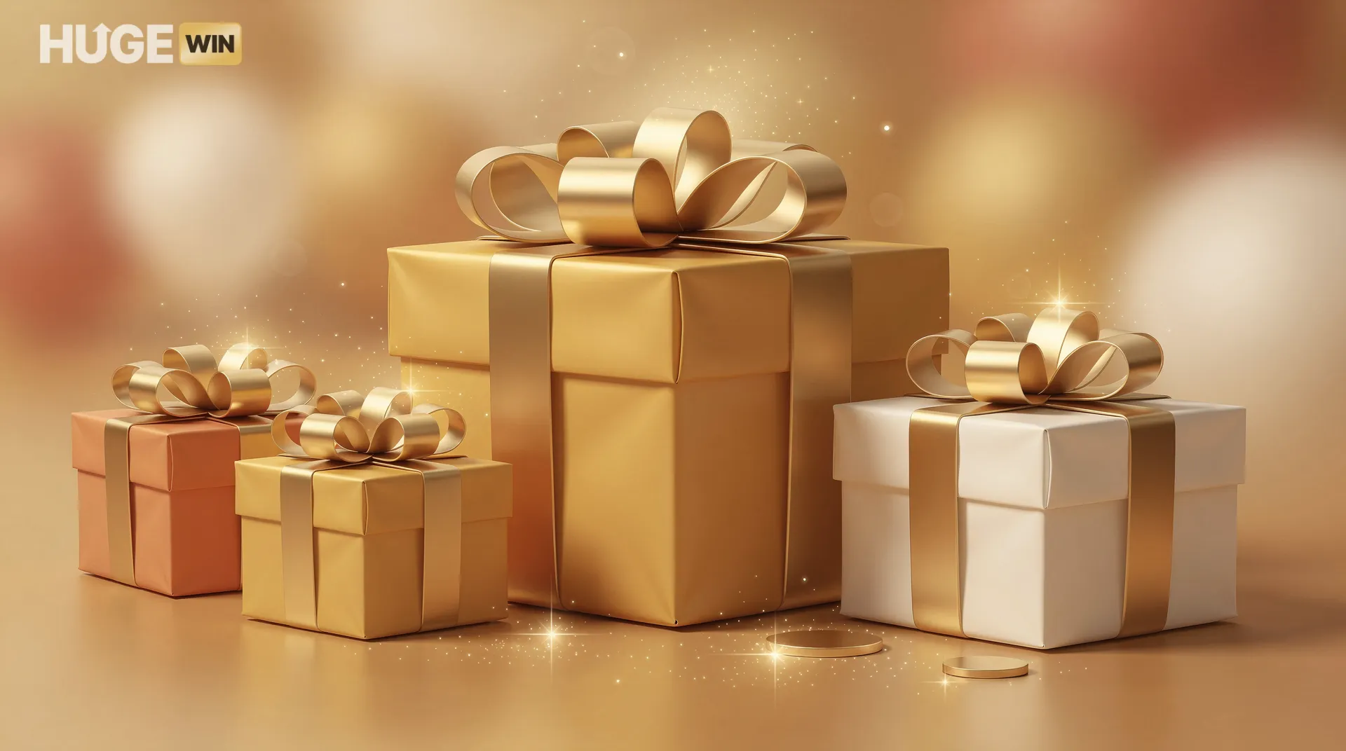 Online Casino Bonus Without Deposit: Ο Απόλυτος Οδηγός για Δωρεάν Μπόνους 2026