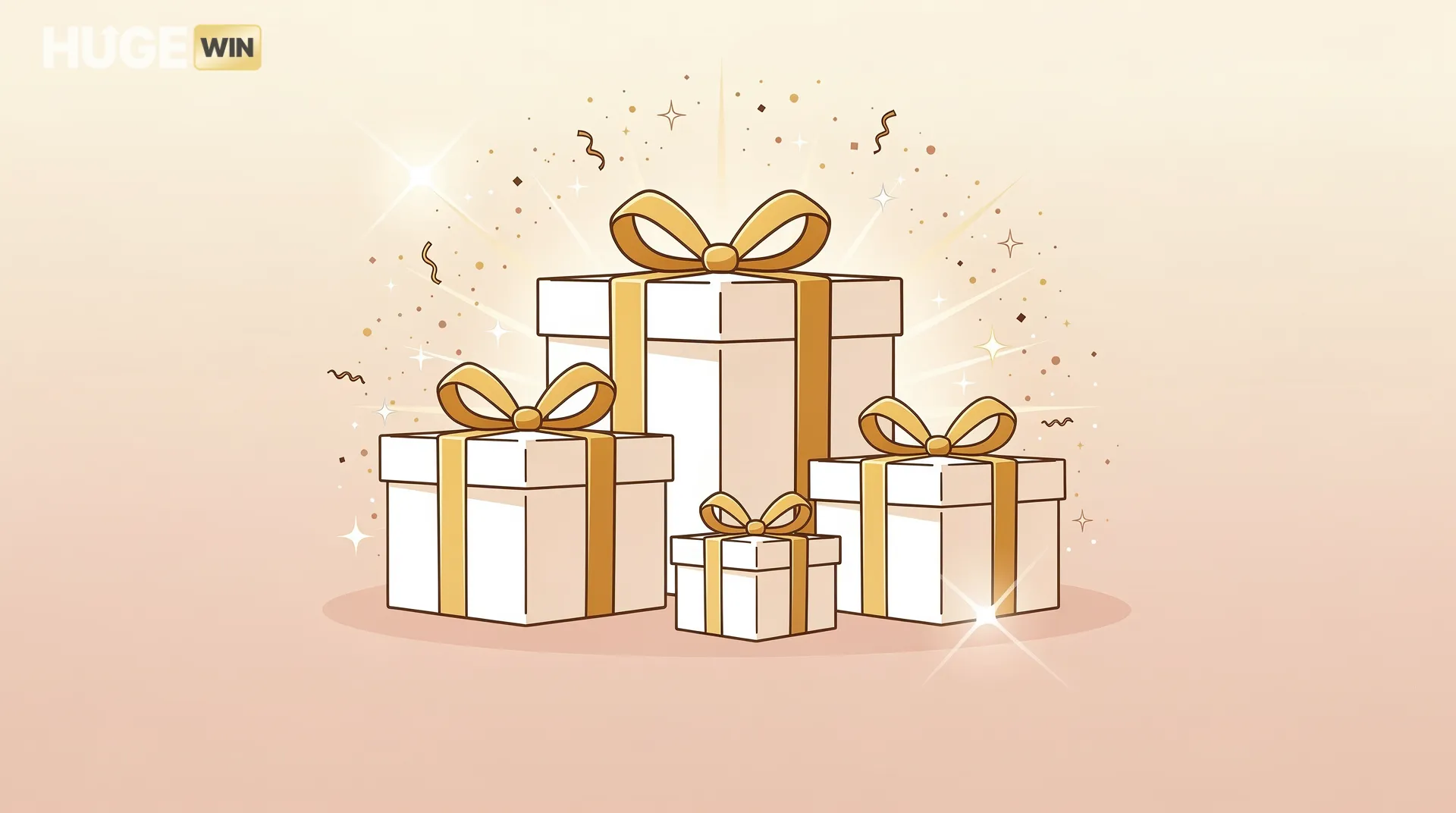 Τύποι Online Casino Bonus Without Deposit που Προσφέρονται το 2026