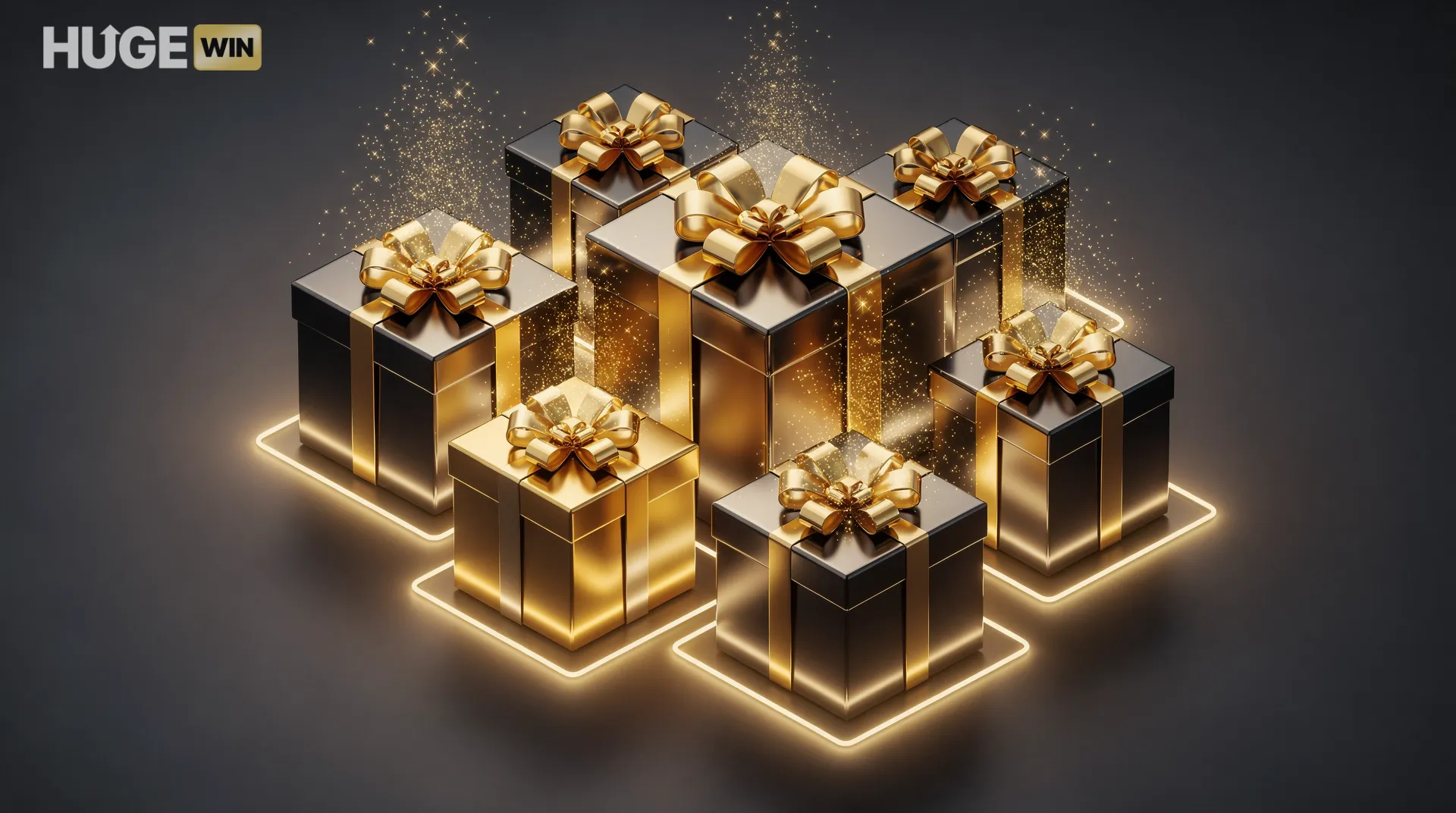 Τα Καλύτερα Slots και Live Games για No Deposit Bonus Play