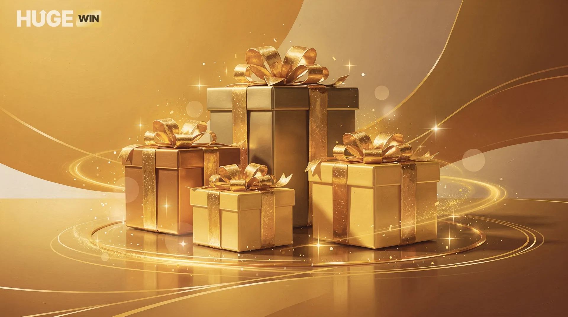 Online Casinos Best: Ο Απόλυτος Οδηγός για Κορυφαίες Επιλογές 2026