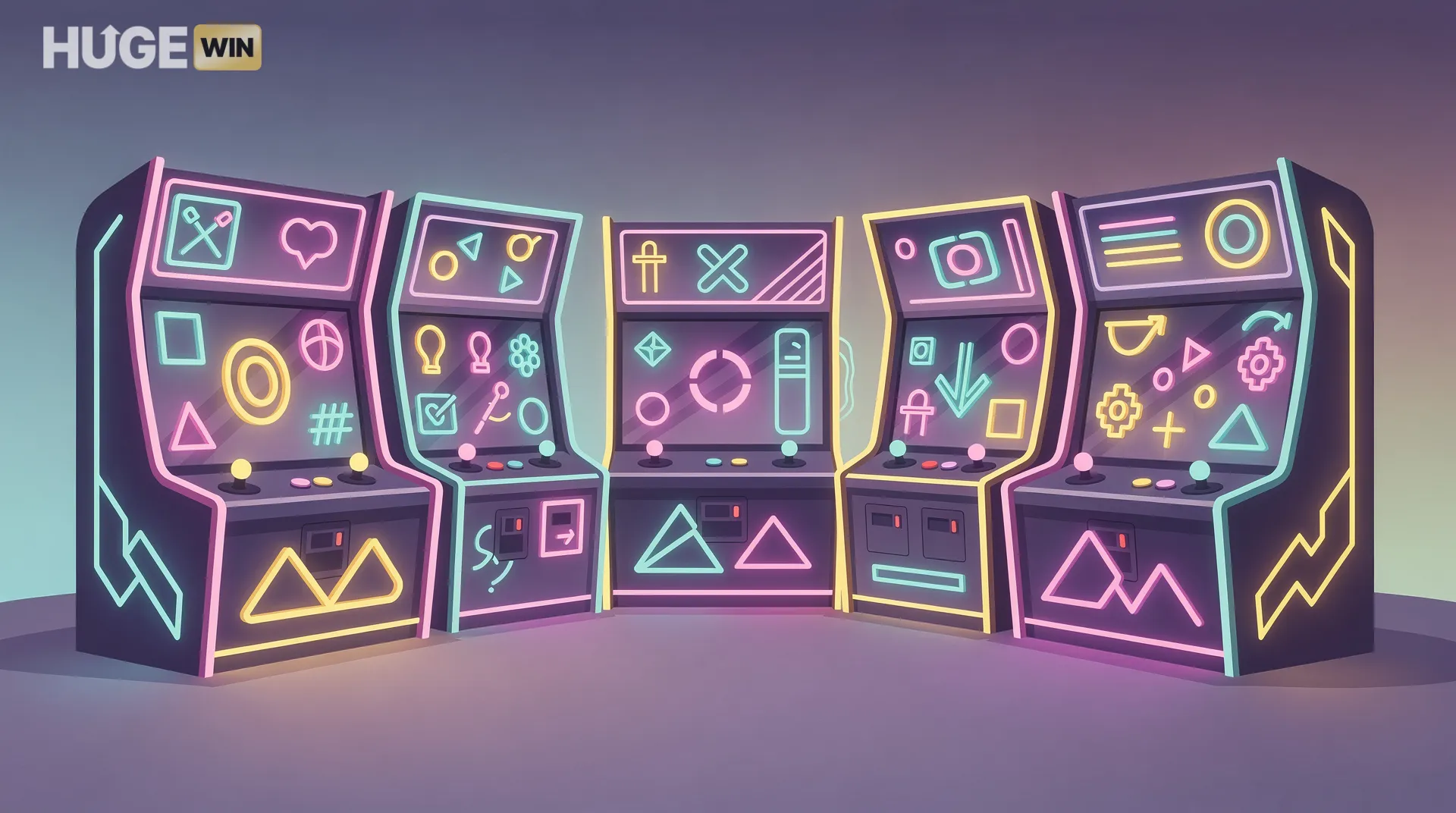 Online Casino Best Game Επιλογές: Slots με Υψηλό RTP και Max Win