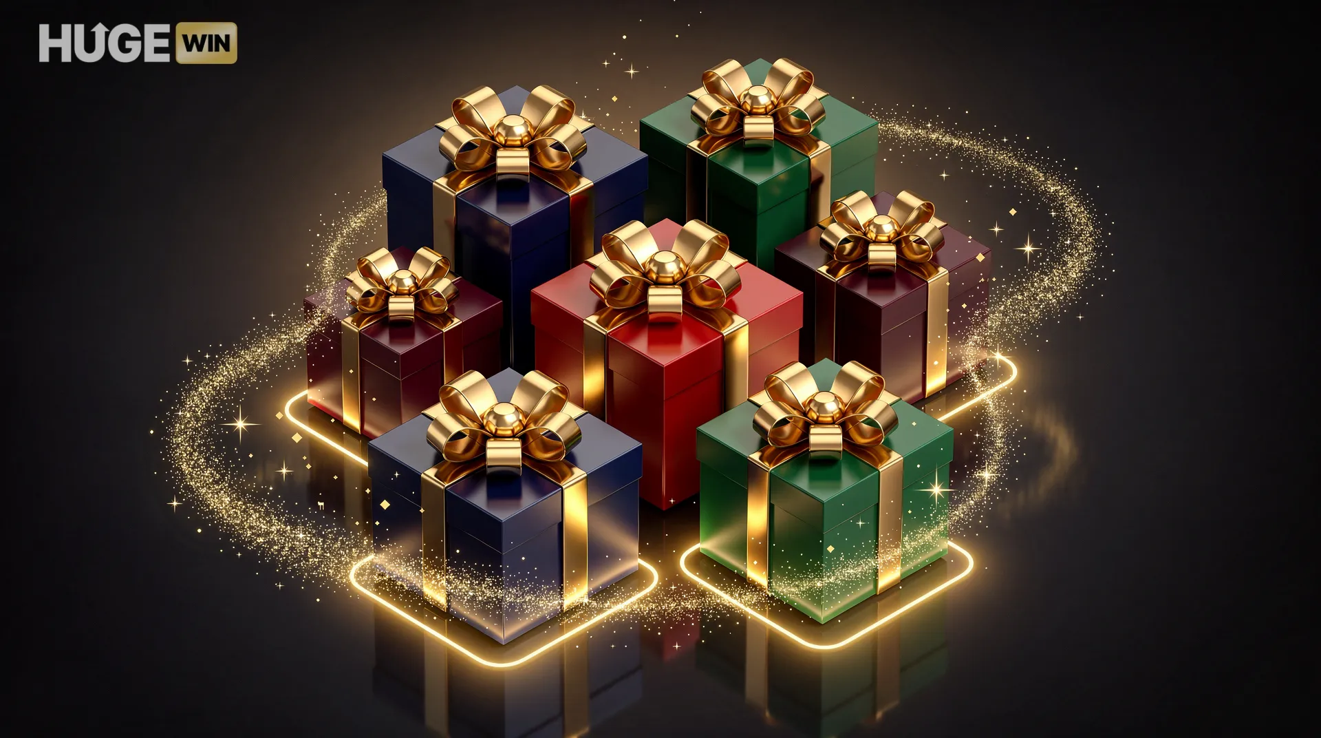 Top Online Casinos 2026: Game Providers και Portfolio Quality